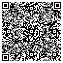 QR code with Fbo Av Center contacts
