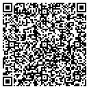QR code with Genius Ride contacts