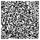 QR code with Golden Gate of Orlando contacts