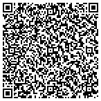 QR code with Grand Avenue Transportation Services LLC contacts