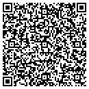 QR code with Gsa Fleet Management Center contacts