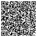 QR code with Heit Driveaway contacts