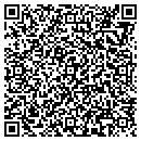 QR code with Hertzlocal Edition contacts