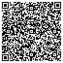 QR code with Kozy Pool & Pond contacts