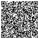 QR code with Interamericas Air contacts