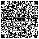 QR code with Jim Thorpe Auto Rental contacts