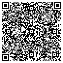 QR code with J-Kap Service contacts