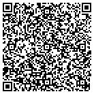 QR code with Kacalp Flight Operation contacts