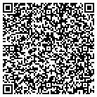 QR code with Lauderdale Beach Com contacts