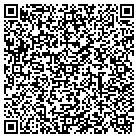 QR code with Lee's Business Services L L C contacts