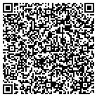 QR code with Legacy Transportation Inc contacts