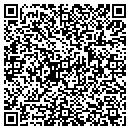 QR code with Lets Drive contacts