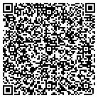 QR code with Lifeguard Ambulance Service contacts