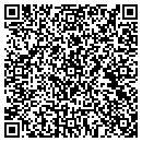 QR code with Ll Enterprise contacts