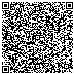 QR code with Maplewood Dial And Drive Corporation contacts