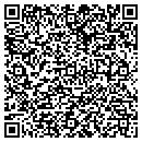 QR code with Mark Armstrong contacts