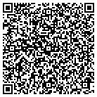 QR code with Mass Fleet Processing Center contacts