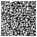QR code with Face & Hair Place contacts