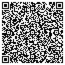 QR code with Title Pointe contacts