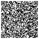QR code with American Physicians Assurance contacts