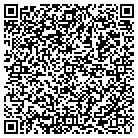 QR code with Omni Flight Heliccopters contacts