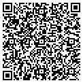 QR code with Premiere Leasing contacts