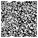 QR code with Quality Car Rental contacts