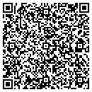 QR code with Aquamate Pool Service contacts