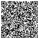 QR code with Richard A Kreger contacts