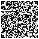 QR code with Right Way Driver Ed contacts