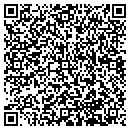 QR code with Robert J Weilmunster contacts