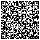 QR code with Rv Basic Training contacts