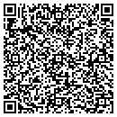 QR code with Save Africa contacts