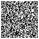 QR code with Boars Head contacts