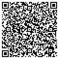 QR code with Stepp Will Fetch It Inc contacts