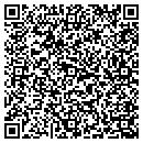 QR code with St Michael Group contacts