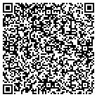 QR code with Haskell & Associates Inc contacts