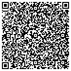 QR code with T3 (Tesla Tours & Transportation) contacts