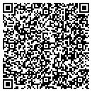 QR code with Texas Houston Mission contacts