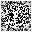 QR code with Top Drives By Brad contacts