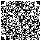 QR code with Torpool Of Martinsburg contacts