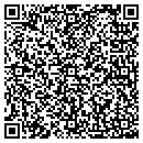 QR code with Cushman & Wakefield contacts
