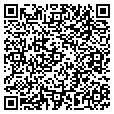 QR code with Tracy Rv contacts