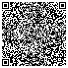 QR code with Tri County Medical Transport contacts