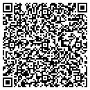 QR code with Pumpkin Shell contacts