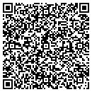 QR code with Tyler Boy Wrecker Service Inc contacts