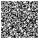 QR code with Verc Incorporated contacts