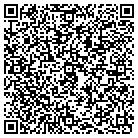 QR code with Vip & Casino Express Inc contacts