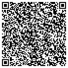 QR code with Vrc Limosines Inc contacts