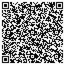 QR code with Wheels Too Lease contacts